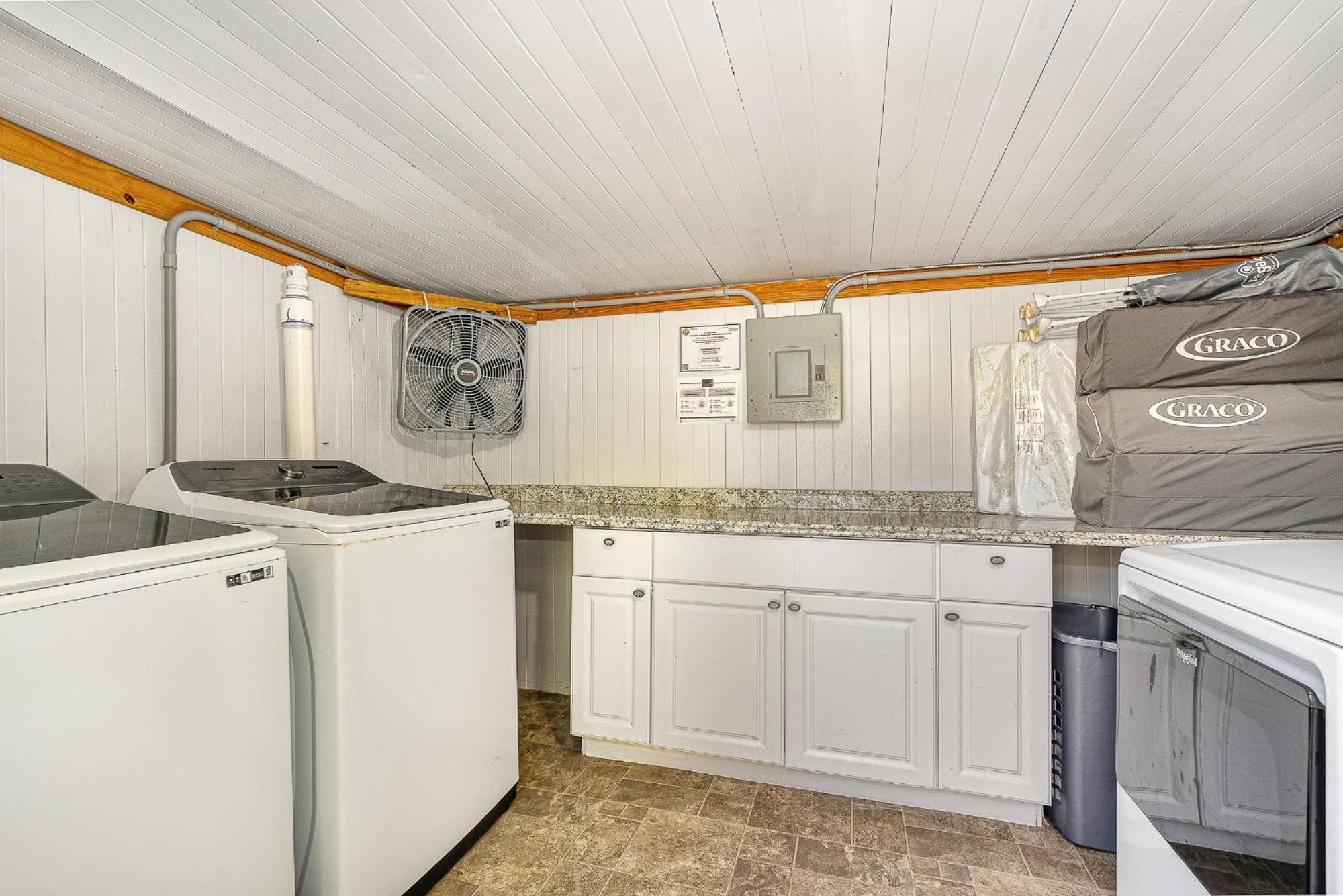 Boutique Vacation Rental Complex At Beach Cocoa Beach Exterior photo